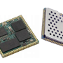 arm-core-board.png