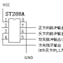 st288a-index.png
