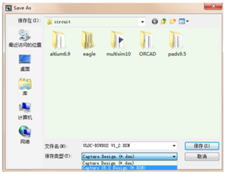 20200703-102315.png