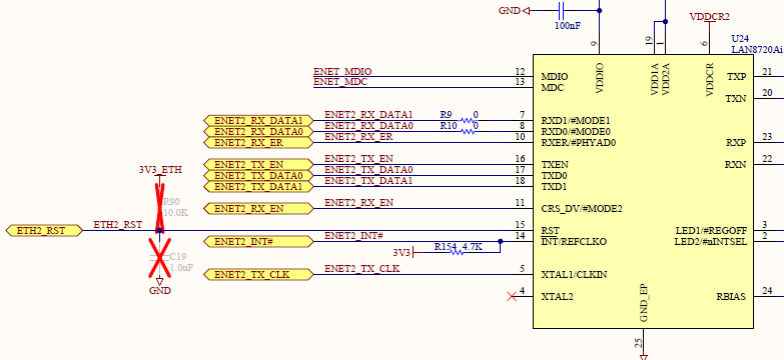8720-phi-system-diagram.png