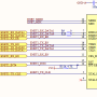 8720-phi-system-diagram.png