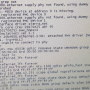 20191205-110216.png