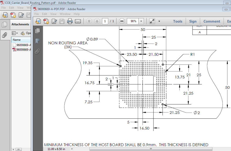 cc6-carrier-board-routering-pattern.png