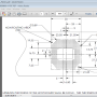 cc6-carrier-board-routering-pattern.png