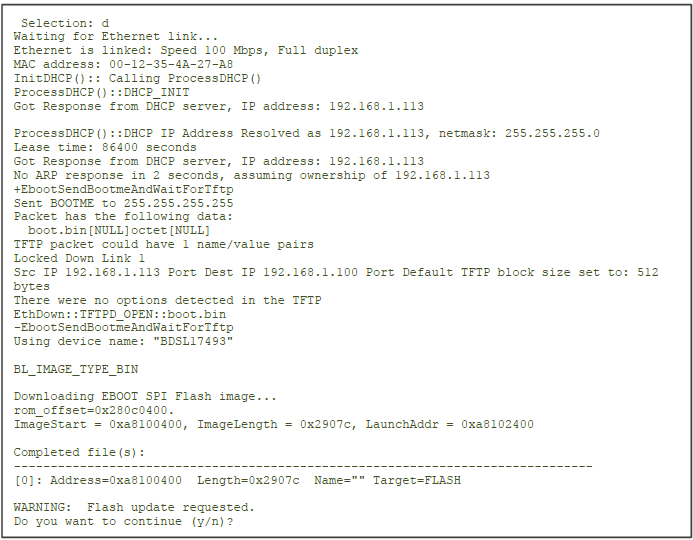 cc6ce-downloadbt.png