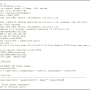 cc6ce-downloadbt.png