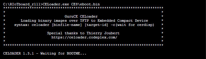 cc6ce-ebootbin.png