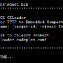 cc6ce-ebootbin.png