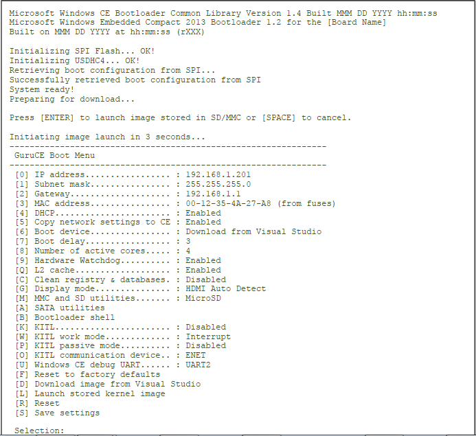 cc6cebootloader.png