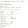 cc6cebootloader.png