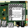cc6sbc-5_33v-output.png