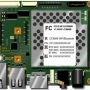 cc6sbc-5v-output.png