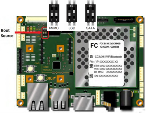 cc6sbc-boot-dip.png