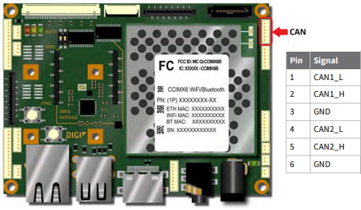 cc6sbc-can.png