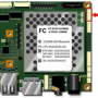 cc6sbc-can.png