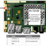 cc6sbc-console.png