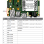 cc6sbc-gpio-expension.png