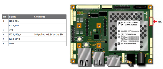 cc6sbc-i2c.png