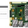 cc6sbc-i2c.png