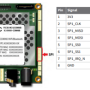 cc6sbc-spi.png