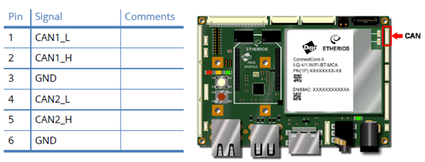 cc6sbc-v1-can.png