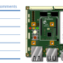 cc6sbc-v1-can.png
