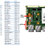cc6sbc-v1-gpio.png