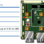 cc6sbc-v1-spi.png