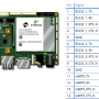 cc6sbc-v1-uart.png