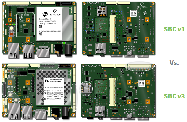 cc6sbc-v1vsv3.png