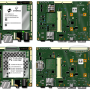 cc6sbc-v1vsv3.png
