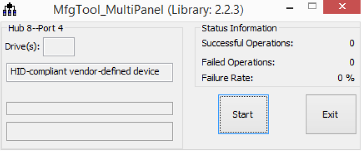 cc6winec-mfgtool.png