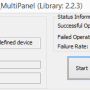 cc6winec-mfgtool.png
