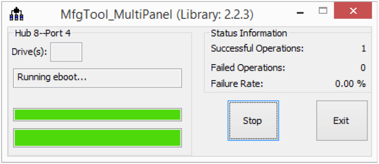 cc6winec-runmfgtool.png