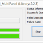 cc6winec-runmfgtool.png