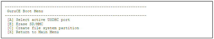 guruce-bootmenu.png