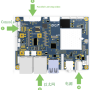 cc6ul-get-connected.png