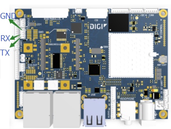 cc6ulsbc-console.png
