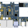 cc6ulsbc-console.png