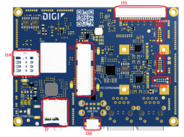 cc6ulsbcpro_bottom.png