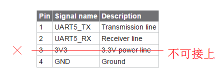 usb-ttl-connector.png