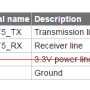 usb-ttl-connector.png