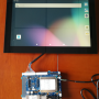ccimx8x-android.png