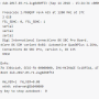20190717-130926.png
