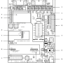 connectme-devb-layout.png