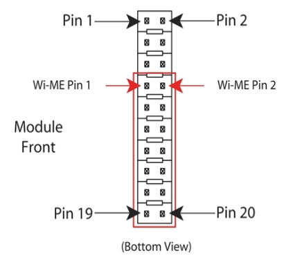 connectme-pin-index.png