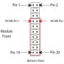connectme-pin-index.png