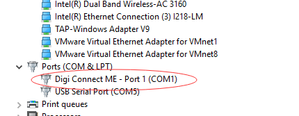 connectme-realport.png