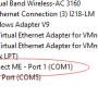 connectme-realport.png