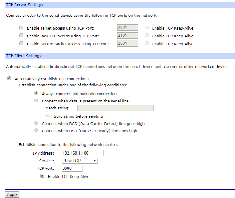 connectme-tcpclient.png